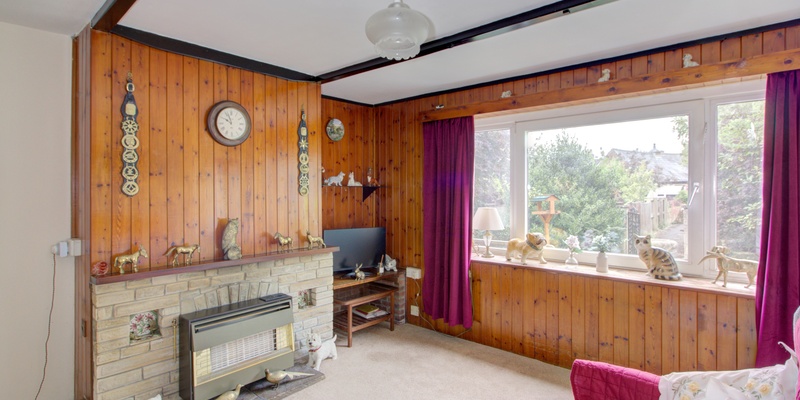 3 St Marys Lane, Malmesbury, SN16 0AN