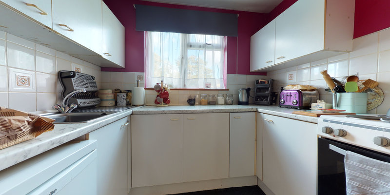 The Bungalow, Odd Mill, Whitstone, Holsworthy, EX22 6TW